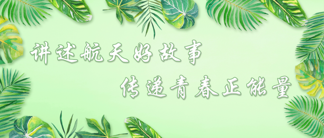 大狗插女人的b图黄图_图b是什么意思啊_b图
