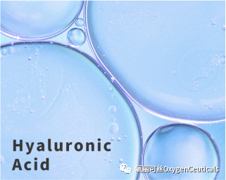 干皮，油皮，混合皮，痘肌的解决方案，这个安瓶精华系列你必须选择