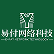龙井市易付网络科技有限公司