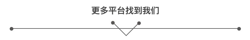 siteweilaicaijing.com 今天以太坊行情_以太坊美元实时行情新浪_以太坊行情辅助工具
