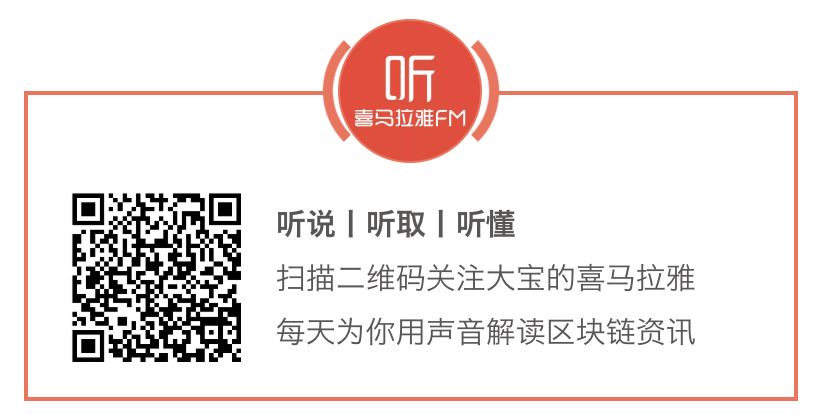 什么网站可以买比特币_中国可以买比特币吗_香港买什么可以用比特币支付