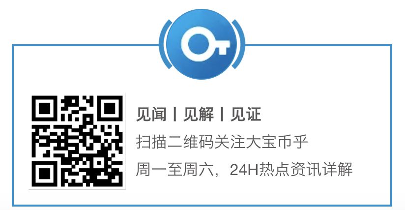 香港买什么可以用比特币支付_什么网站可以买比特币_中国可以买比特币吗