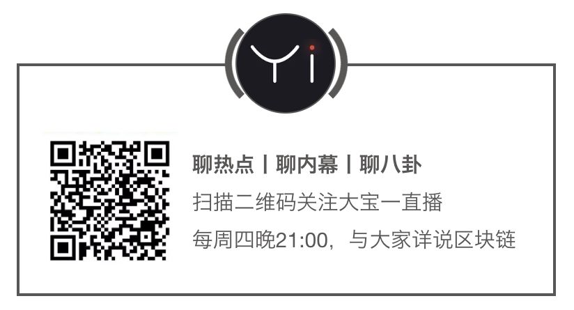 香港买什么可以用比特币支付_什么网站可以买比特币_中国可以买比特币吗