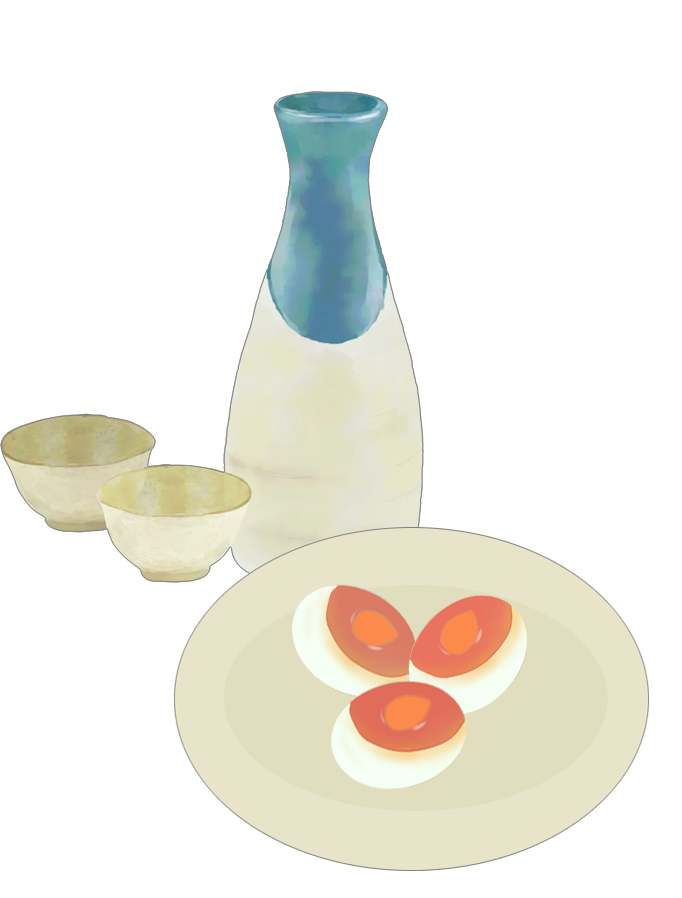 粽夏之时，端午安康