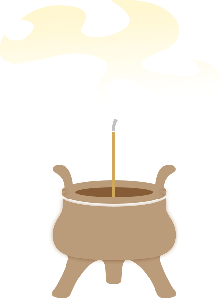 粽夏之时，端午安康