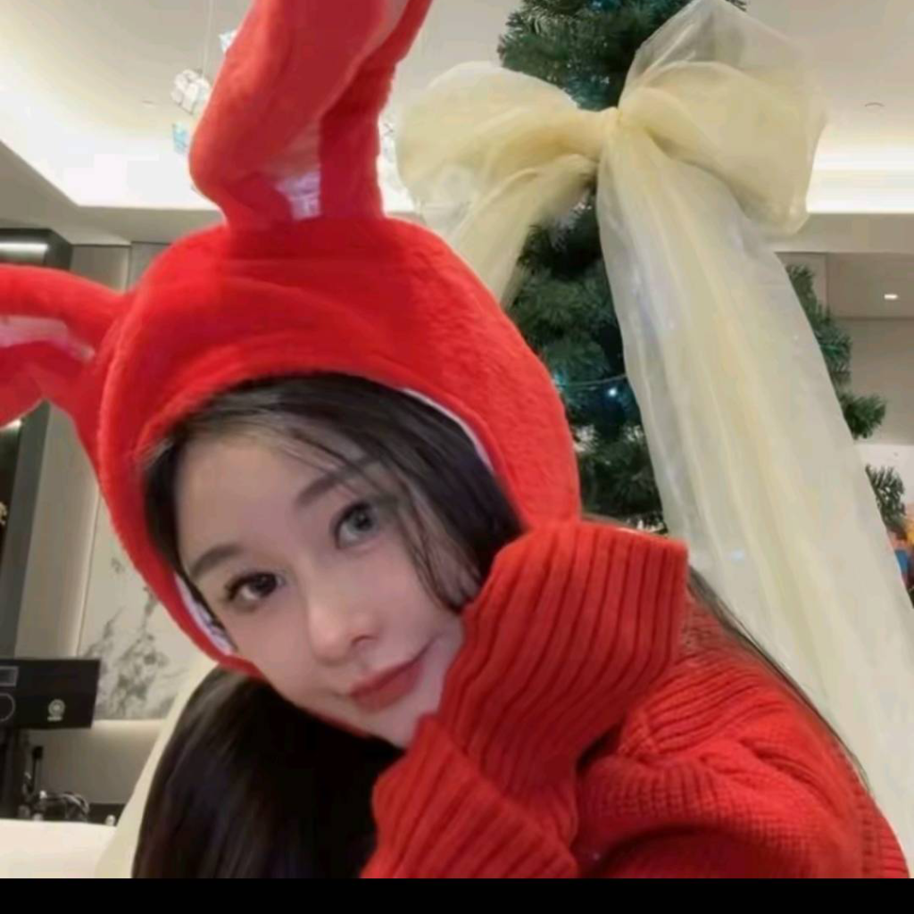 童壹壹的好物分享