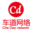 河源市车道网络技术有限公司
