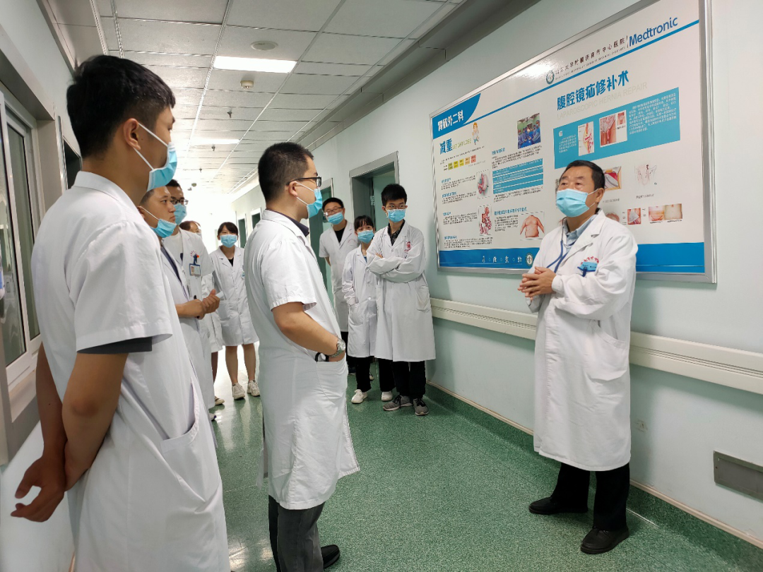 怎么用医疗灌注腹腔热灌注治疗——结肠癌腹膜转移、恶性腹水预防和治疗的新方案_https://www.jmylbn.com_新闻资讯_第3张