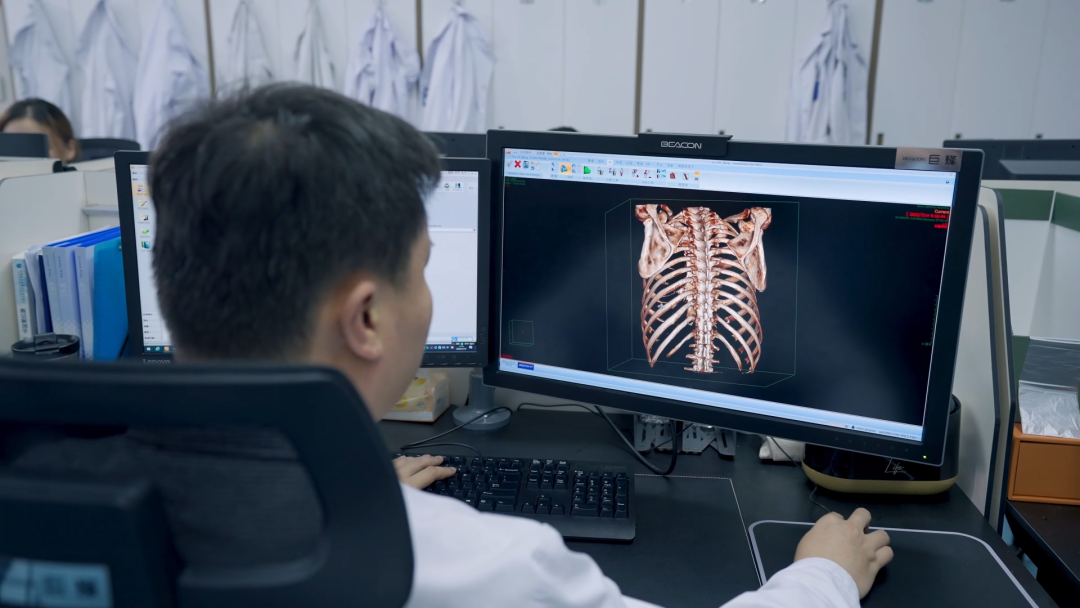 打印胶片是什么省时省力 环保方便 不用排队打印片子了！济南市中心医院推出“云胶片”服务_https://www.jmylbn.com_新闻资讯_第3张