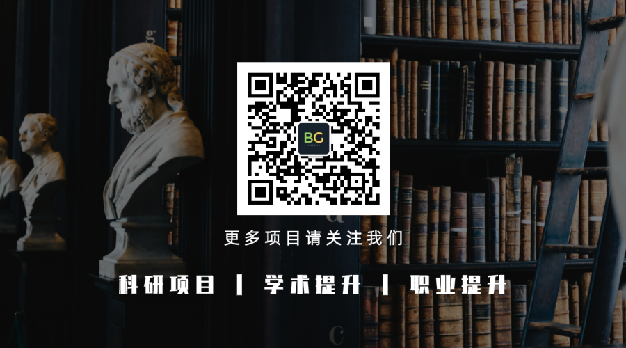 神经网络是人工智能_bp人工神经网络模型 matlab代码_人工神经网络的工作原理