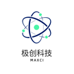 武汉极创科技有限公司
