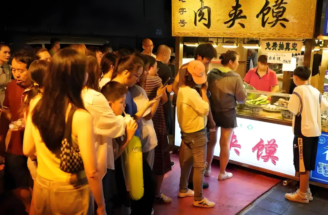 大环境再差，挣钱的门路也远比你想的要多