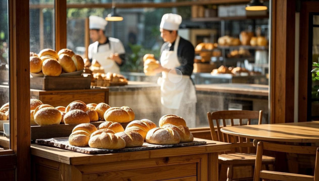大环境再差，挣钱的门路也远比你想的要多