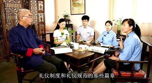 江南教务系统登录入口_江南大学教务处登陆_江南大学教务系统进不去