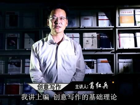 江南大学教务处登陆_江南教务系统登录入口_江南大学教务系统进不去