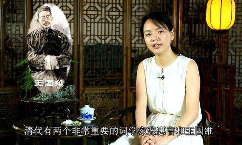 江南教务系统登录入口_江南大学教务处登陆_江南大学教务系统进不去