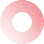 超级健康课堂中药预防感冒