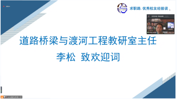 通过优质回答的经验之路_二级口译通过经验_百度经验未通过