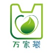 梦墨(上海)网络科技有限公司