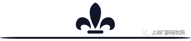 自来水上海自来水热线电话_上海自来水_自来水上海价格