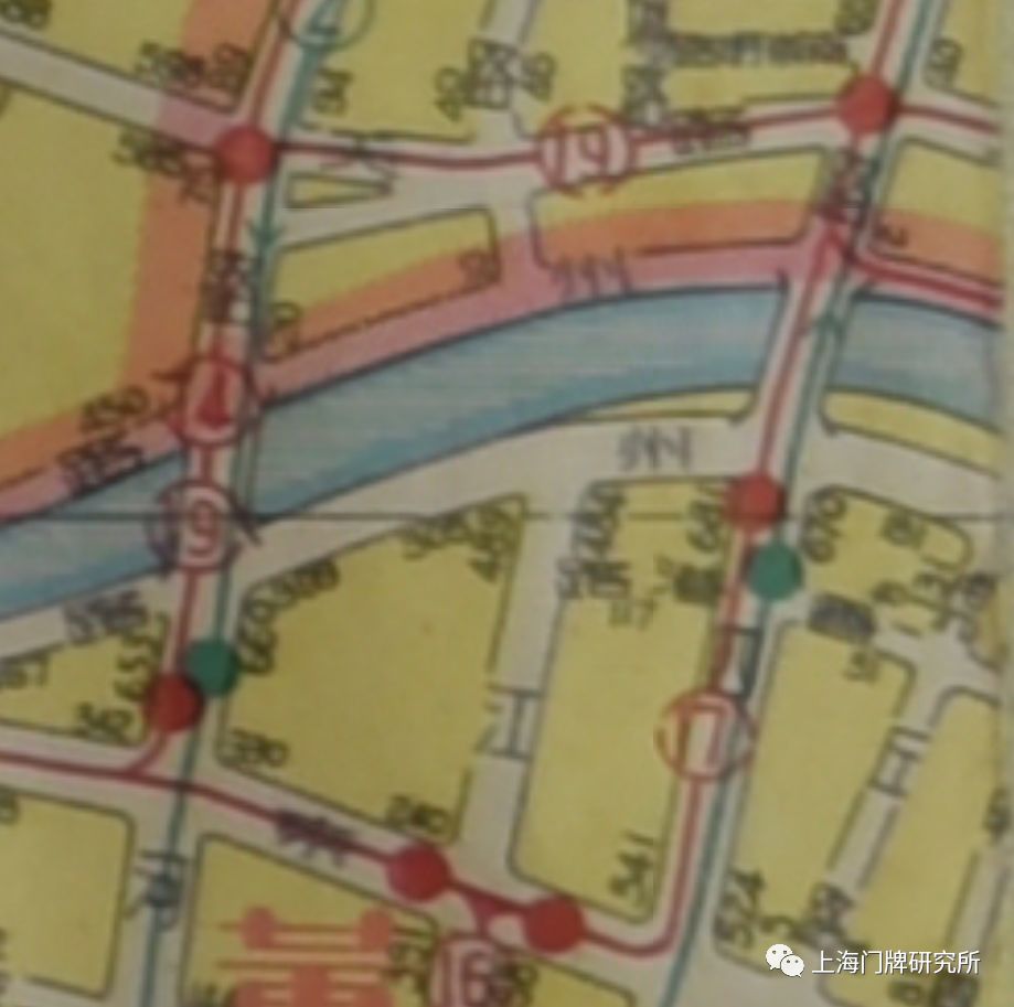 自来水上海价格_自来水上海自来水热线电话_上海自来水