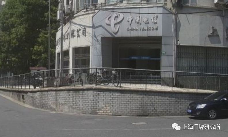 自来水上海自来水热线电话_上海自来水_自来水上海价格