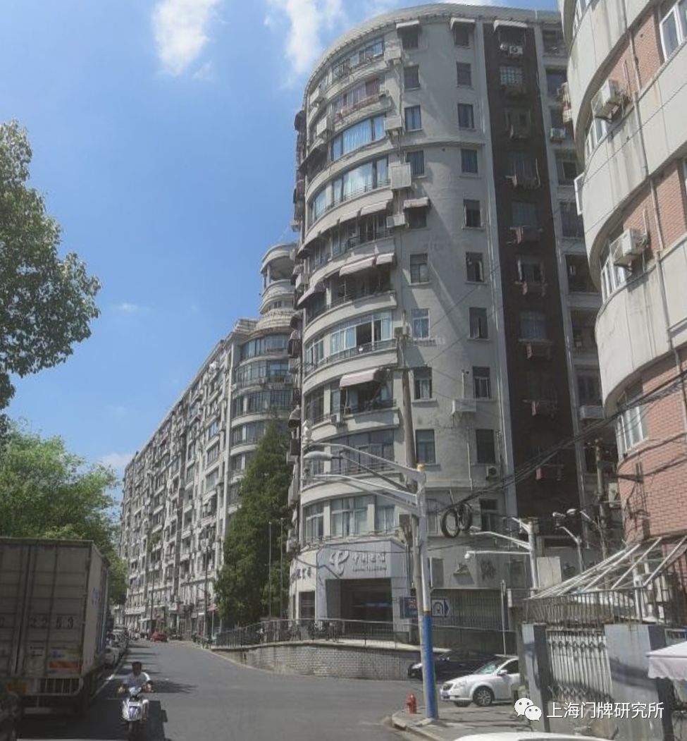 自来水上海自来水热线电话_自来水上海价格_上海自来水