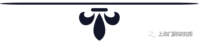 自来水上海自来水热线电话_上海自来水_自来水上海价格