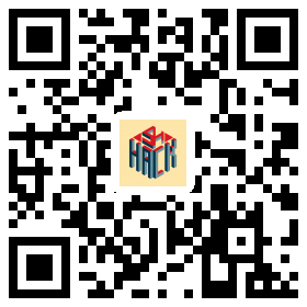 编程语言 | 科普与指南（入门篇）