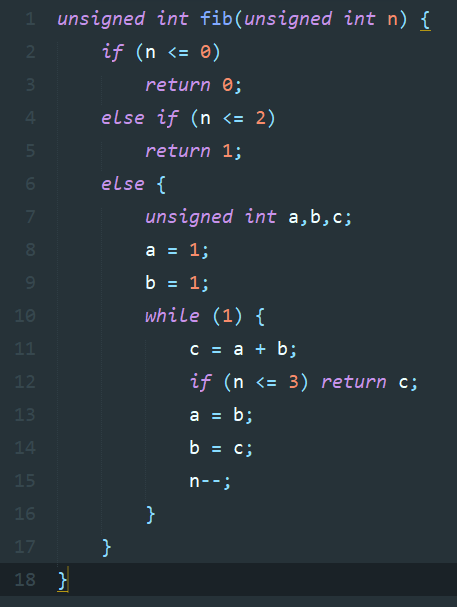 编程语言 | 科普与指南（入门篇）