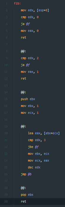 编程语言 | 科普与指南（入门篇）