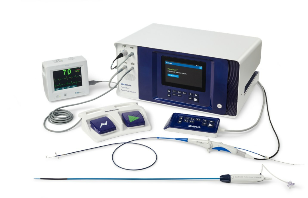 美敦力什么产品好两款创新产品获批！美敦力杀入这一国产蓝海赛道_https://www.jmylbn.com_新闻资讯_第2张