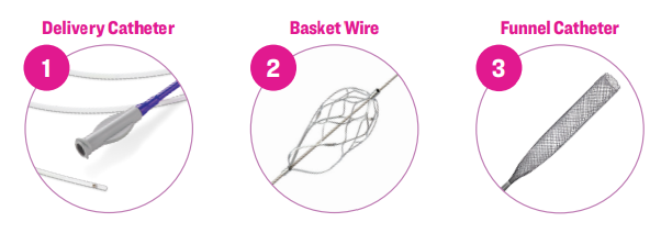 什么是外周支架获批FDA!最大号外周动脉取栓支架_新闻资讯_第6张_活检穿刺产品网 什么是外周支架获批FDA!最大号外周动脉取栓支架_https://www.jmylbn.com_新闻资讯_第6张