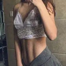 8个动作助你全面虐腹，平坦腹部指日可待，手把手教你练起来