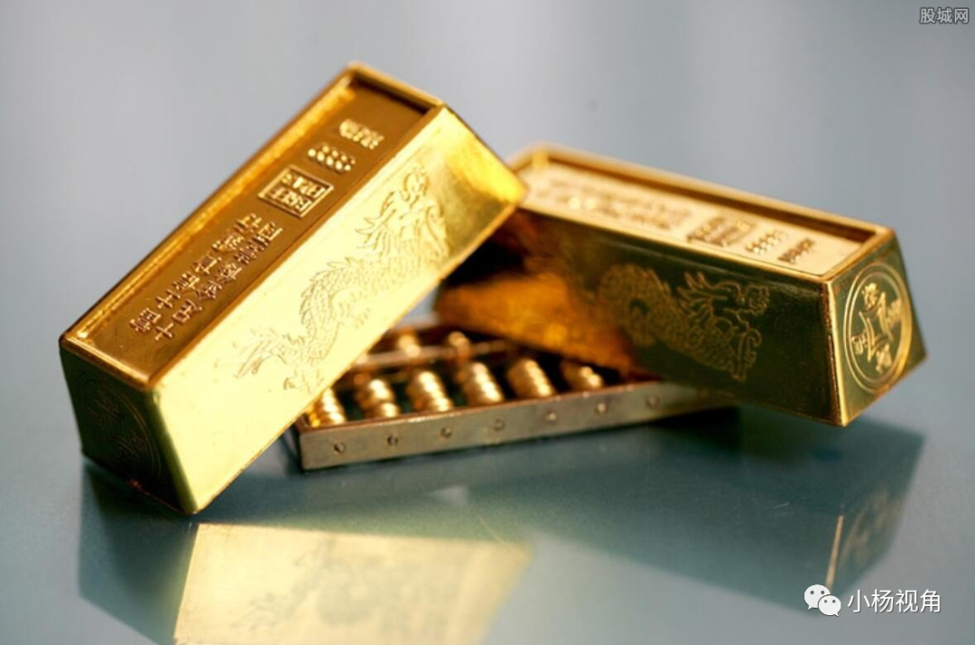 黄金和比特币走势是相反吗_比特币走势_比特币2013年价格走势