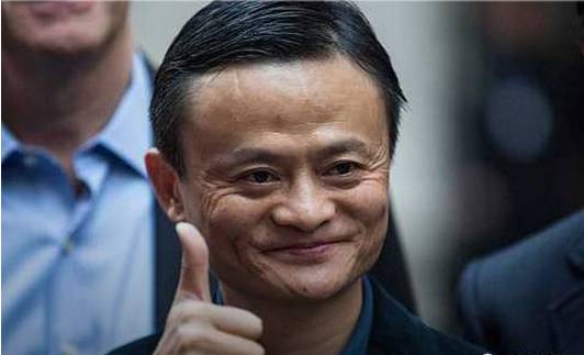 黑茶事业想做大？如何进入高端人脉圈子？！利用些策略开发陌生人