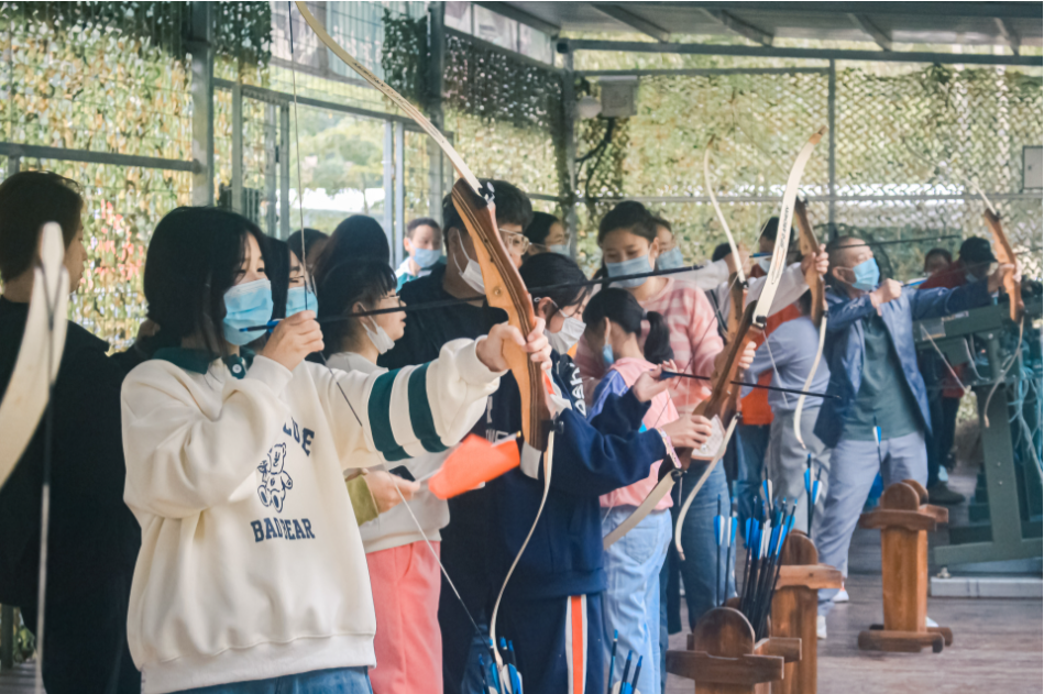 image017.png 图片