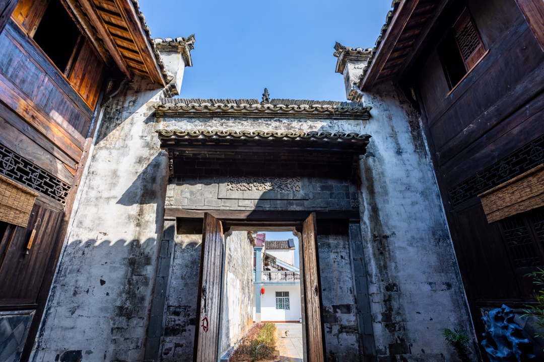 image025.png 图片