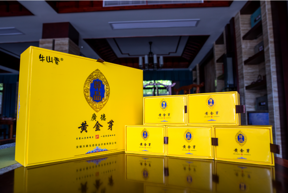 image011.png 图片