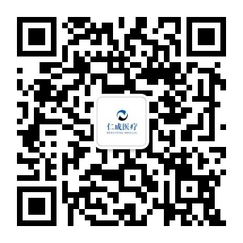 彩超怎么判断故障飞利浦 HD15彩超故障维修2例_https://www.jmylbn.com_新闻资讯_第3张