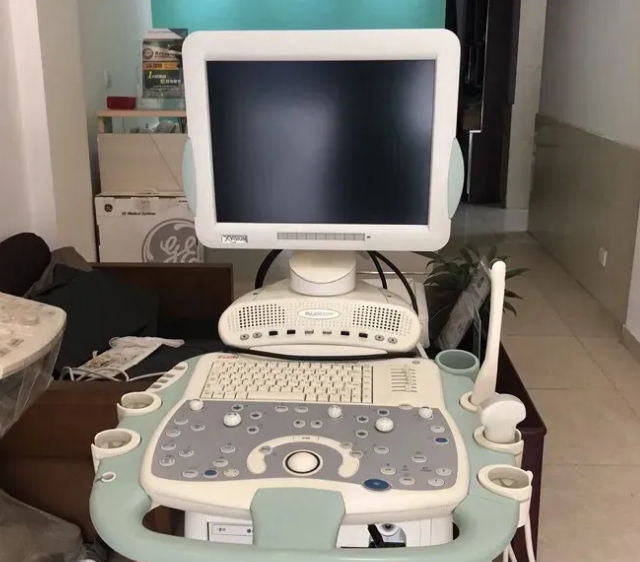 百胜彩超怎么样百胜Mylab50xvision彩超故障维修_https://www.jmylbn.com_新闻资讯_第2张