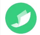 小程序小说社区运营 
