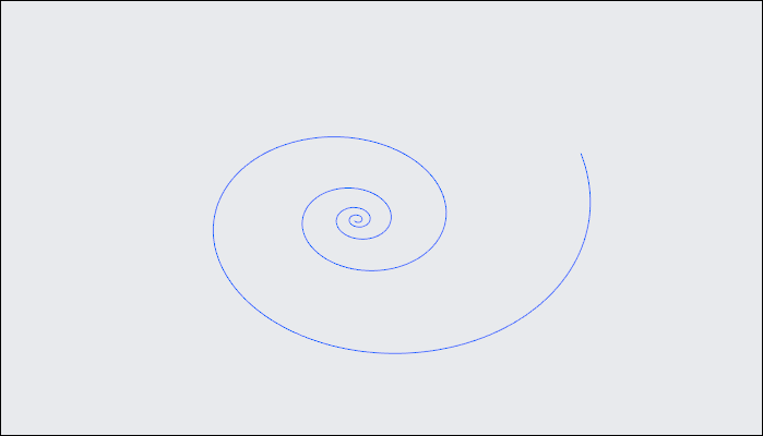 Creo创建一个大喇叭,很简单!的图4