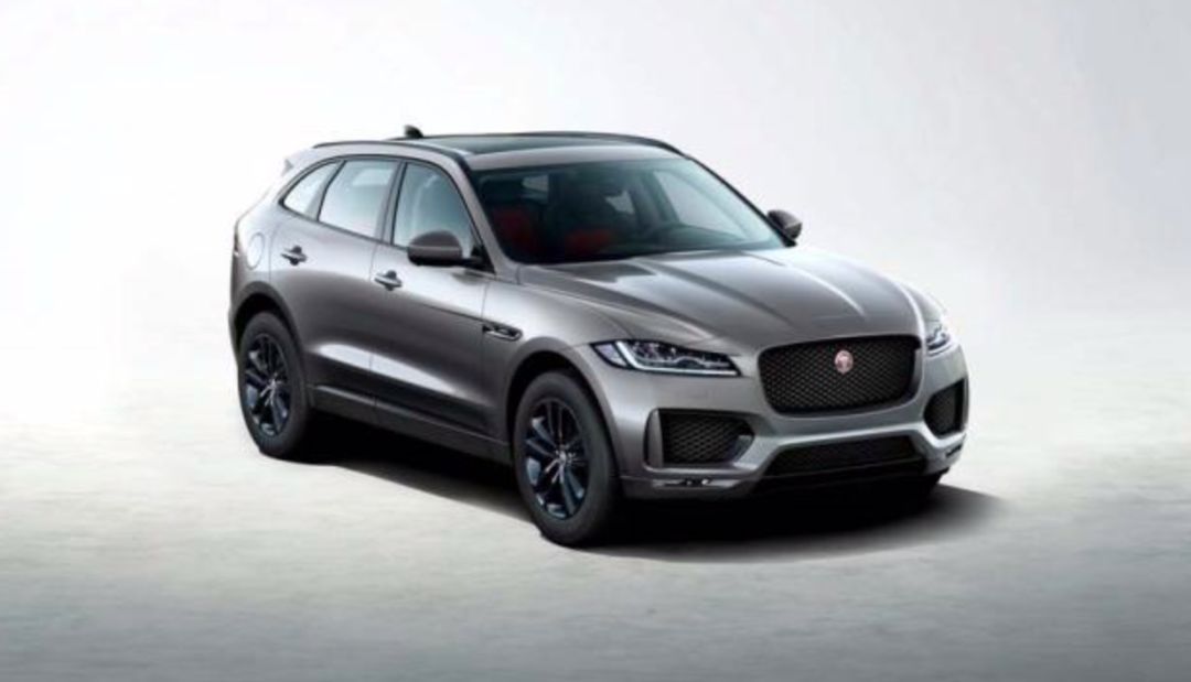 豪车入馆预告：成都车展将有哪些劲爆新豪华车登台亮相？