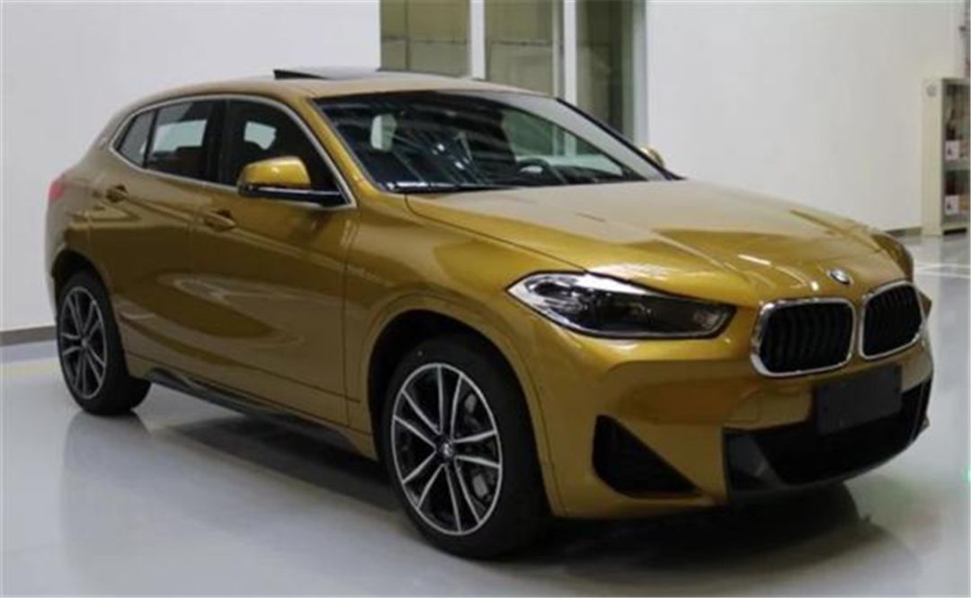 成都车展最值得一看的十款新车