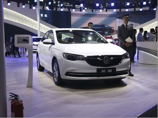 轿车市场持续发力，各款神车“黯然失色”？