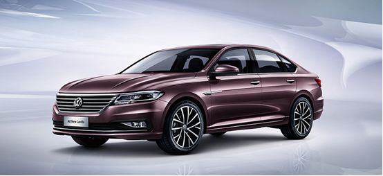 轿车市场持续发力，各款神车“黯然失色”？