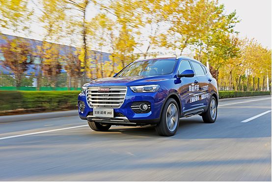 轿车市场持续发力，各款神车“黯然失色”？