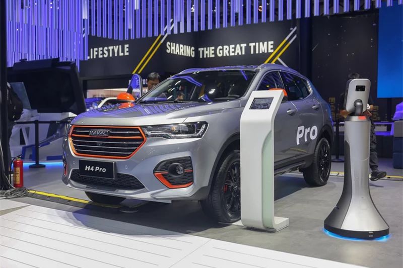 9月下旬上市新车抢先看，你们要的全新马自达3来了！