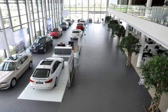 6月提前透支消费，7月经销商库存压力爆表！